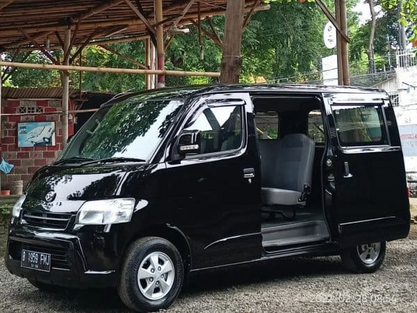 Tomio Rent Car Cirebon Layanan Sewa Mobil Murah 20220329154401 78a5