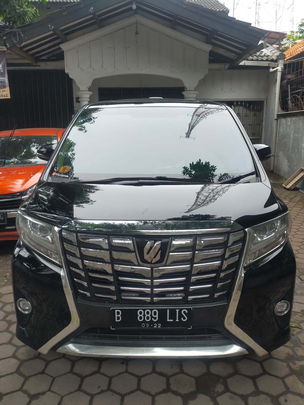 Gallery Sewa Mobil Cirebon Jakarta Tangerang IMG 20240916 WA0045
