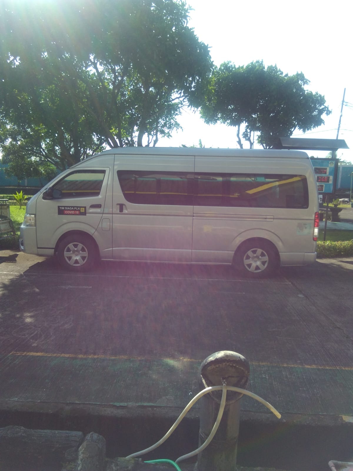 Gallery Sewa Mobil Cirebon Jakarta Tangerang IMG 20240916 WA0048