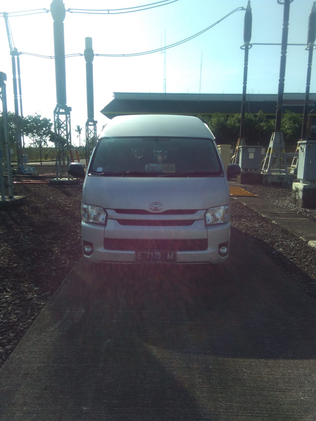 Gallery Sewa Mobil Cirebon Jakarta Tangerang IMG 20240916 WA0049