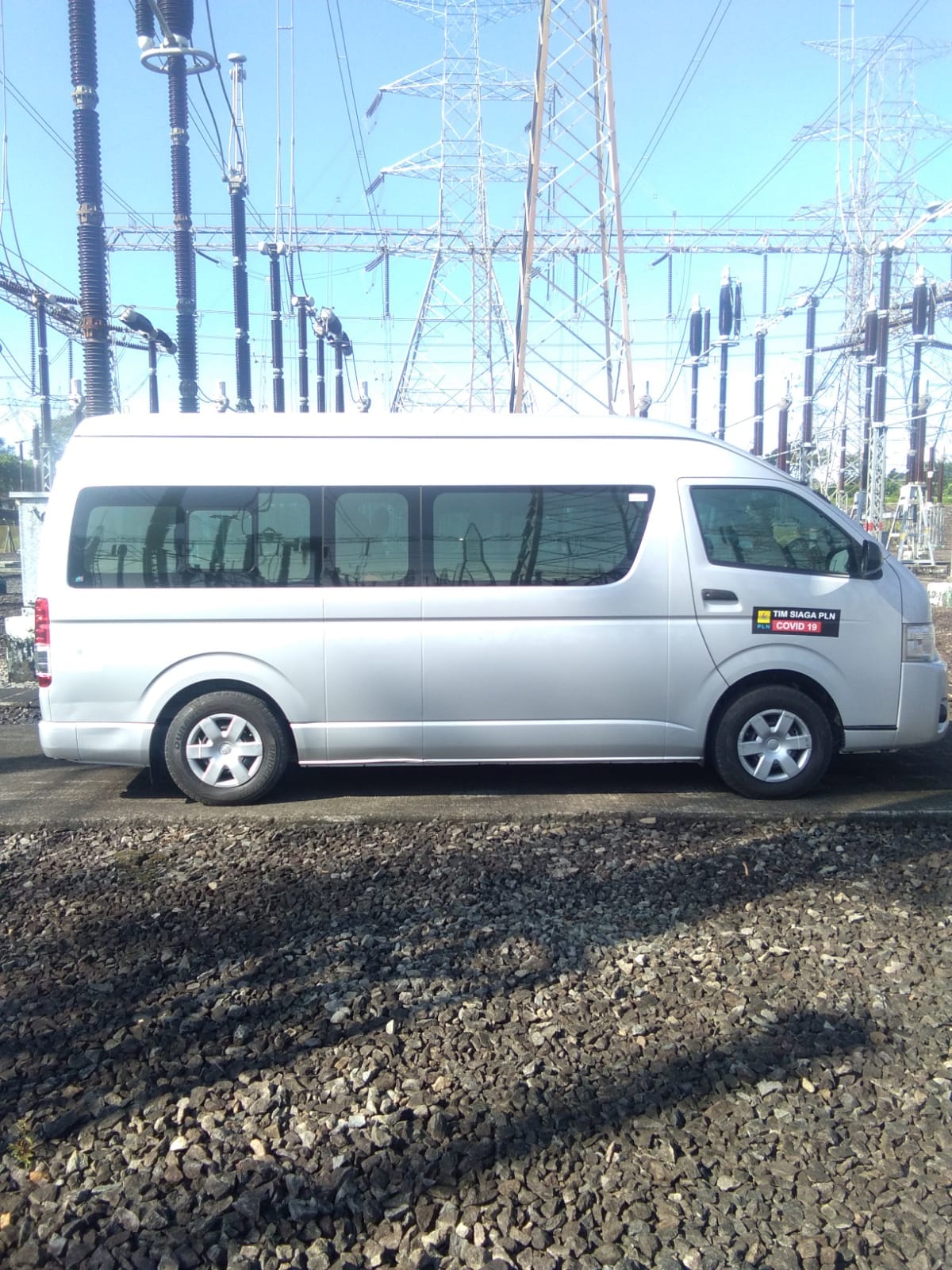 Gallery Sewa Mobil Cirebon Jakarta Tangerang IMG 20240916 WA0050