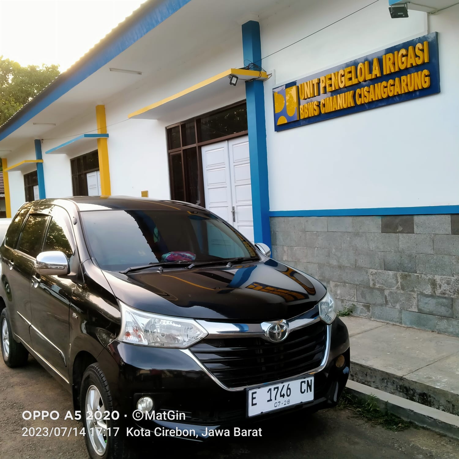 Gallery Sewa Mobil Cirebon Jakarta Tangerang IMG 20240916 WA0055