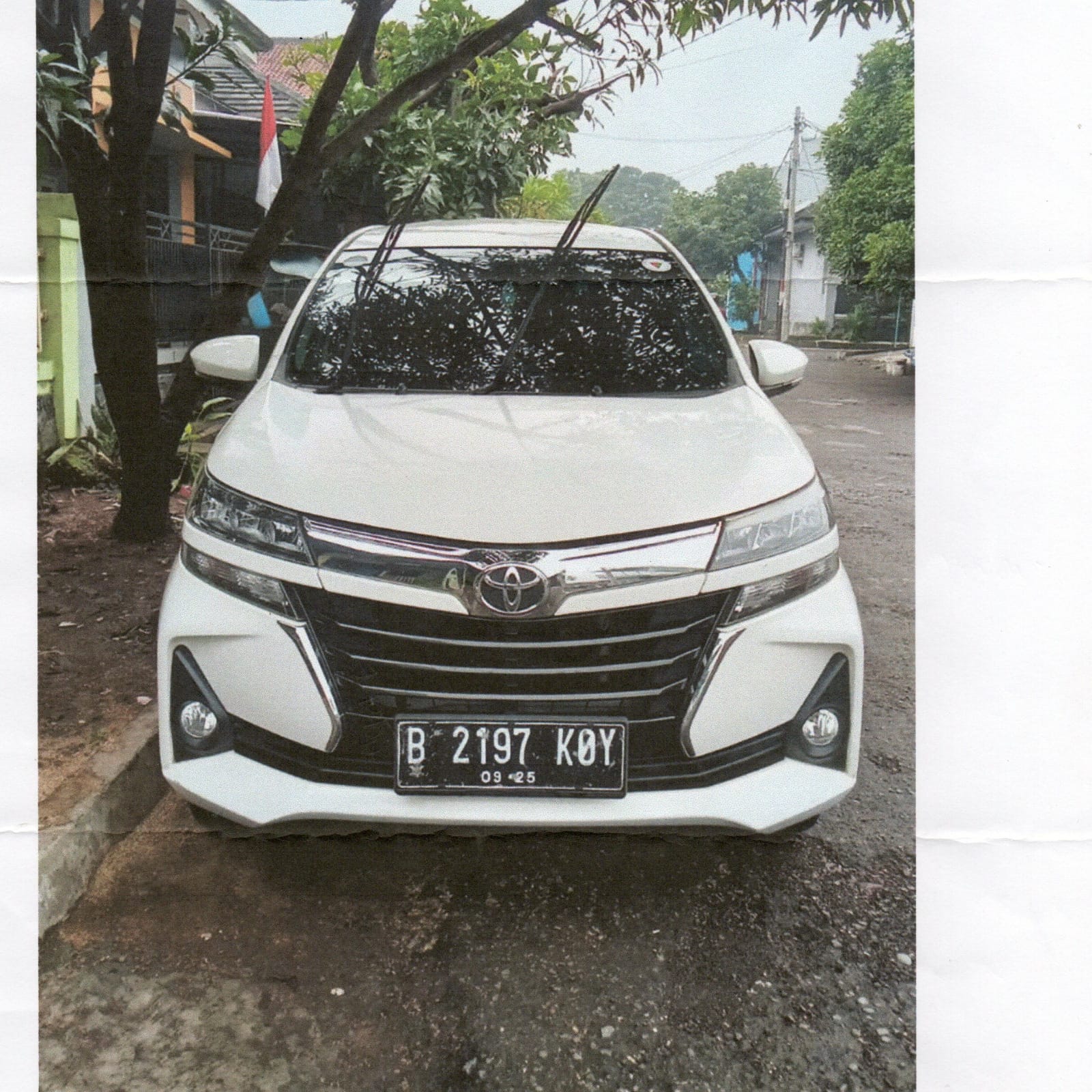 Gallery Sewa Mobil Cirebon Jakarta Tangerang IMG 20240916 WA0061