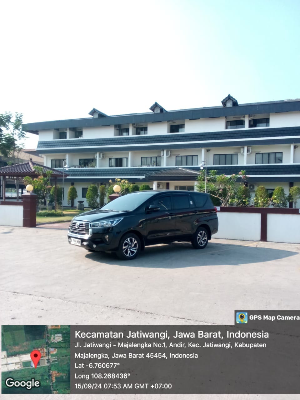 Gallery Sewa Mobil Cirebon Jakarta Tangerang IMG 20240916 WA0065