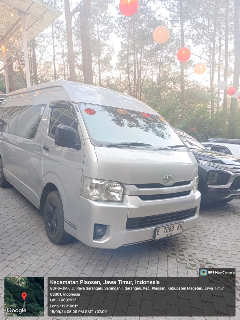 Gallery Sewa Mobil Cirebon Jakarta Tangerang IMG 20240916 WA0068