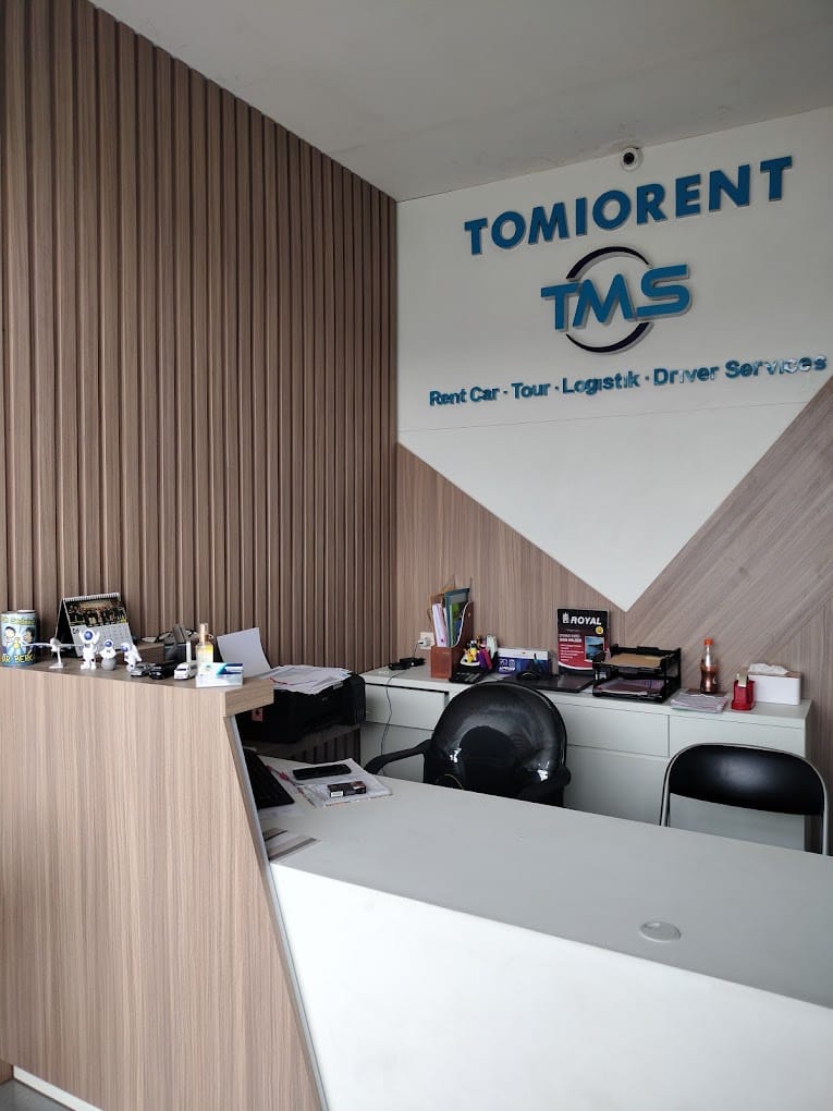 rental mobil murah di kota cirebon Kami adalah penyedia transportasi sewa mobil yang andal di Cirebon.