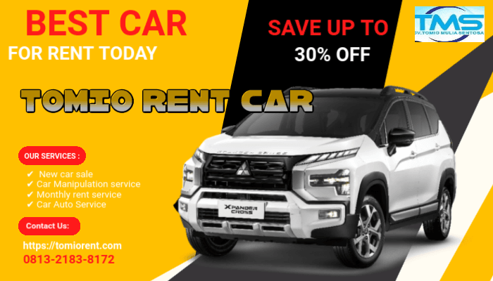 rental mobil jakarta cirebon terpercaya harga murah mau cari carteran mobil yang nyaman dan murah, gunakan layanan kami yaitu rental mobil jakarta cirebon all in, anda akan kami antar ke cirebon dengan kendaraan terbaik dari kami.