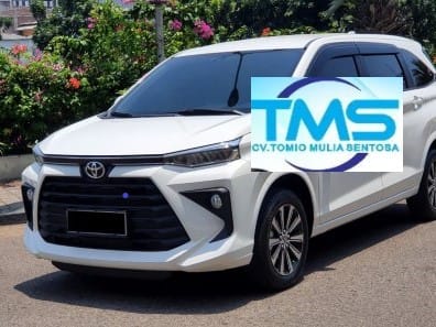 Gallery Sewa Mobil Cirebon Jakarta Tangerang rob 2