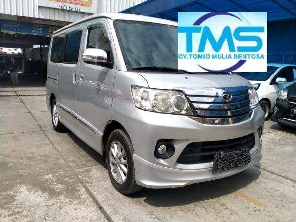 Gallery Sewa Mobil Cirebon Jakarta Tangerang sewa mobil bandung cirebon 1